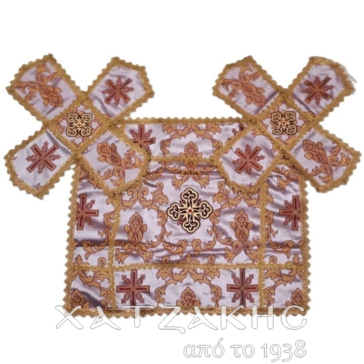 ΚΑΛΥΜΜΑ ΤΙΜΙΩΝ ΔΩΡΩΝ ΣΤΟΦΑ Α ΒΥΣΣΥΝΙ-...