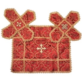 ΚΑΛΥΜΜΑ ΤΙΜΙΩΝ ΔΩΡΩΝ ΣΤΟΦΑ...