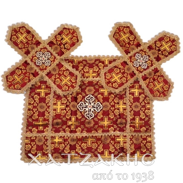 ΚΑΛΥΜΜΑ ΤΙΜΙΩΝ ΔΩΡΩΝ ΣΤΟΦΑ Α ΒΥΣΣΥΝΙ-...