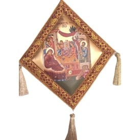 ΕΠΙΓΟΝΑΤΙΟ ΜΕΤΑΞΟΤΥΠΙΑ...