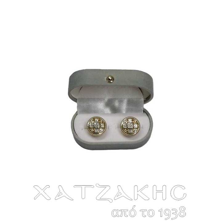 ΜΑΝΙΚΕΤΟΚΟΥΜΠΑ BRASS