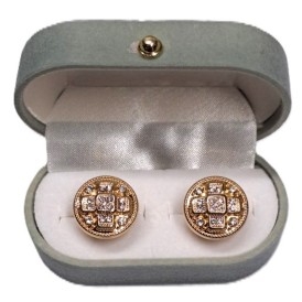 ΜΑΝΙΚΕΤΟΚΟΥΜΠΑ BRASS