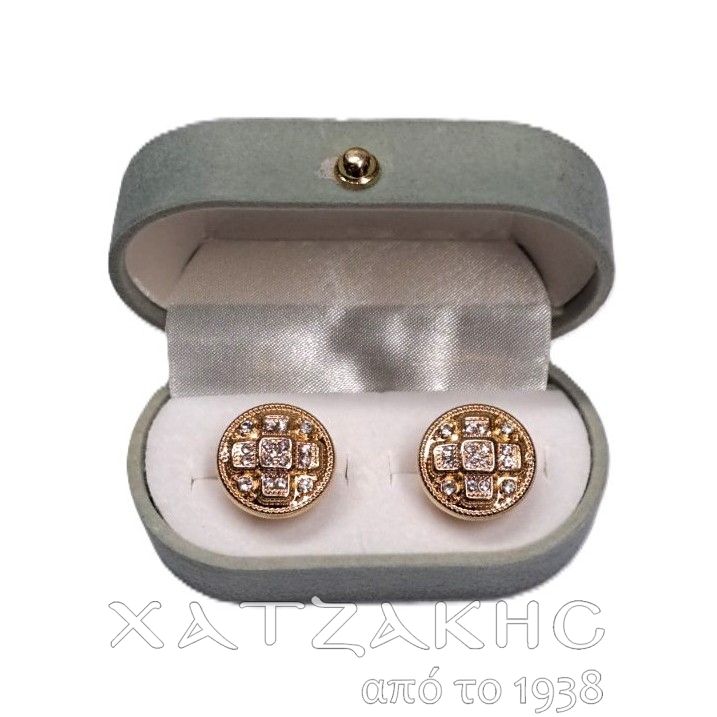 ΜΑΝΙΚΕΤΟΚΟΥΜΠΑ BRASS