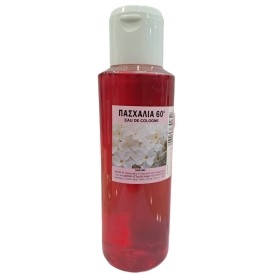 ΑΡΩΜΑ ΠΑΣΧΑΛΙΑ 500ML