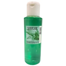 ΑΡΩΜΑ ΣΙΠΡ 500ML