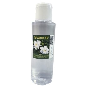 ΑΡΩΜΑ ΠΑΣΧΑΛΙΑ 500ML