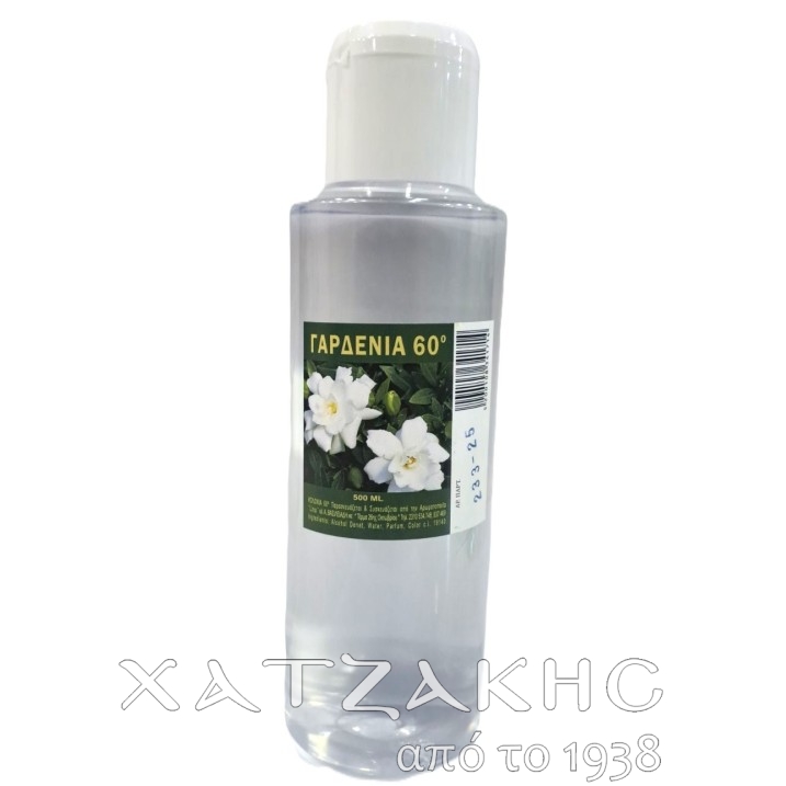 ΑΡΩΜΑ ΠΑΣΧΑΛΙΑ 500ML