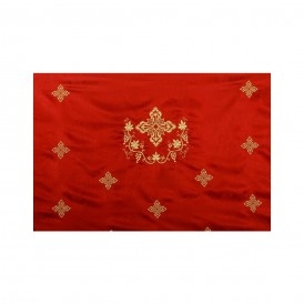 ΙΕΡΑΤΙΚΑ ΑΜΦΙΑ ΚΕΝΤΗΤΑ