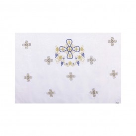 ΙΕΡΑΤΙΚΑ ΑΜΦΙΑ ΚΕΝΤΗΤΑ...