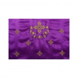 ΙΕΡΑΤΙΚΑ ΑΜΦΙΑ ΚΕΝΤΗΤΑ ΜΩΒ...