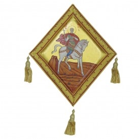 ΕΠΙΓΟΝΑΤΙΟ ΜΕΤΑΞΟΤΥΠΙΑ...