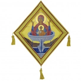 ΕΠΙΓΟΝΑΤΙΟ ΜΕΤΑΞΟΤΥΠΙΑ...