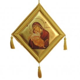 ΕΠΙΓΟΝΑΤΙΟ ΜΕΤΑΞΟΤΥΠΙΑ...