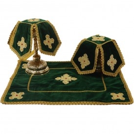 ΚΑΛΥΜΜΑ ΤΙΜΙΩΝ ΔΩΡΩΝ...