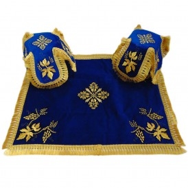 ΚΑΛΥΜΜΑ ΤΙΜΙΩΝ ΔΩΡΩΝ...