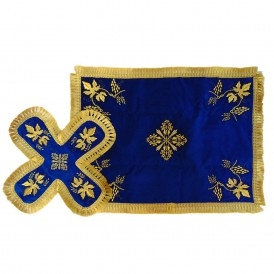 ΚΑΛΥΜΜΑ ΤΙΜΙΩΝ ΔΩΡΩΝ... 2