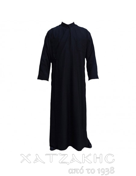 ΑΝΤΕΡΙ ΚΡΗΤΙΚΟ ΡΑΨΙΜΟ