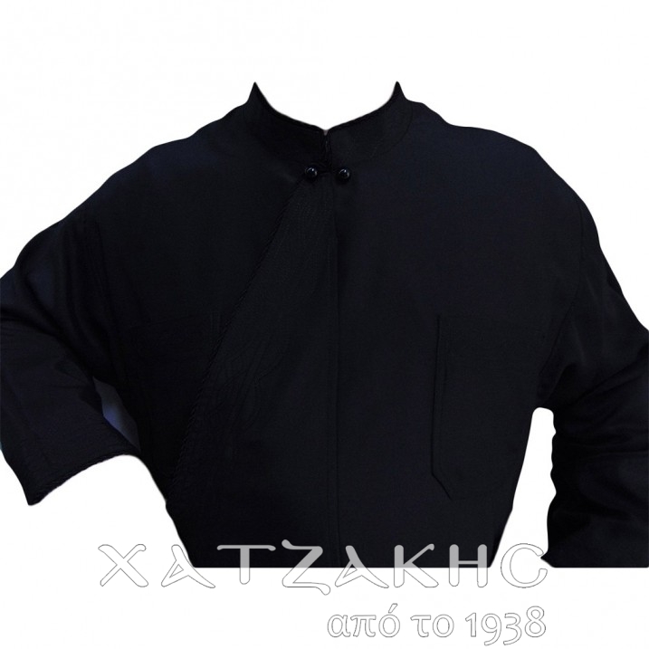 ΑΝΤΕΡΙ ΚΡΗΤΙΚΟ ΡΑΨΙΜΟ