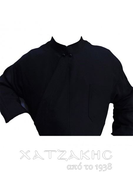 ΑΝΤΕΡΙ ΚΡΗΤΙΚΟ ΡΑΨΙΜΟ