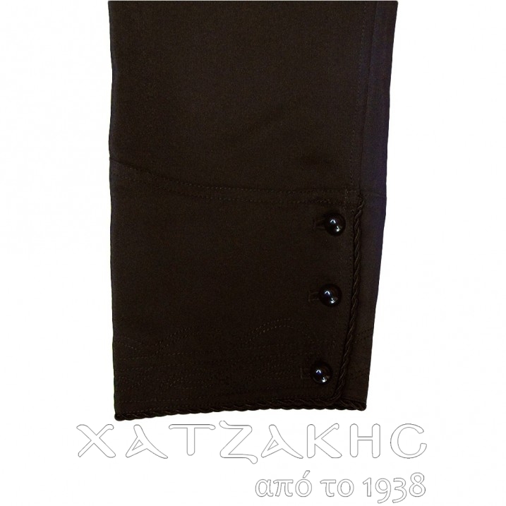 ΑΝΤΕΡΙ ΚΡΗΤΙΚΟ ΡΑΨΙΜΟ