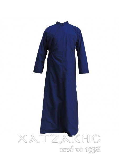 ΑΝΤΕΡΙ ΚΡΗΤΙΚΟ ΡΑΨΙΜΟ