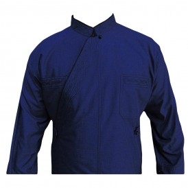 ΑΝΤΕΡΙ ΚΡΗΤΙΚΟ ΡΑΨΙΜΟ 2