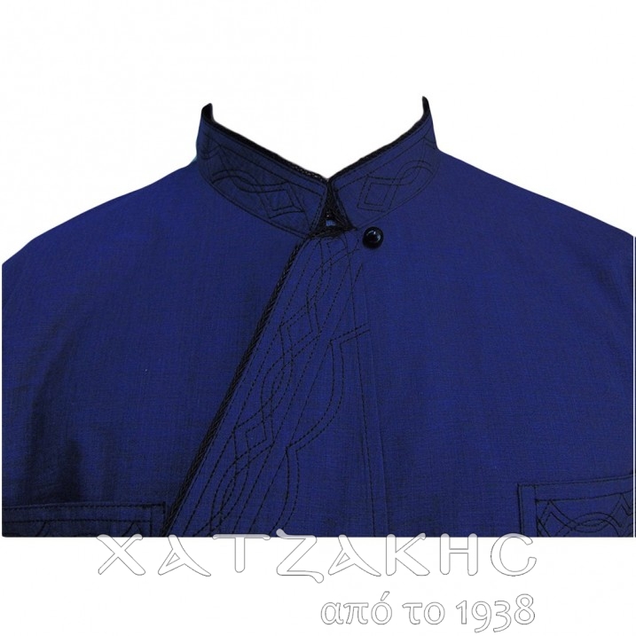 ΑΝΤΕΡΙ ΚΡΗΤΙΚΟ ΡΑΨΙΜΟ