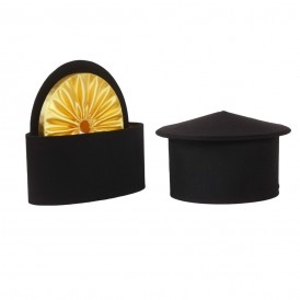 ΚΑΛΥΜΜΑΥΧΙΟ ΔΙΑΙΡΟΥΜΕΝΟ...