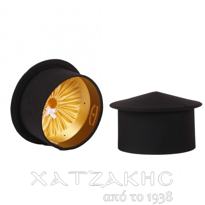 ΚΑΛΥΜΜΑΥΧΙΟ ΑΡΙΣΤΗΣ ΠΟΙΟΤΗΤΑΣ...