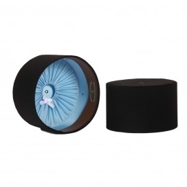 ΚΑΛΥΜΜΑΥΧΙΟ ΠΕΡΙΣΤΕΡΑ...