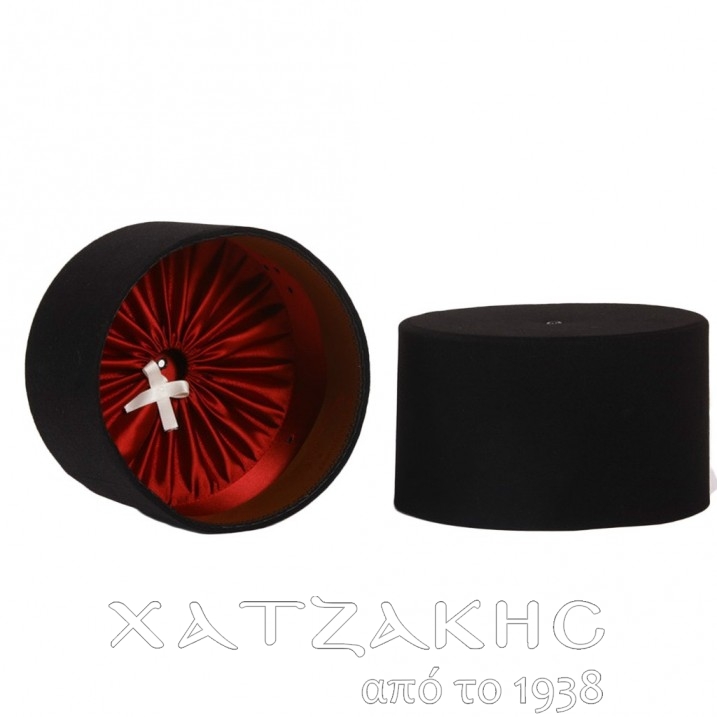 ΚΑΛΥΜΜΑΥΧΙΟ ΠΕΡΙΣΤΕΡΑ ΑΡΙΣΤΗΣ...