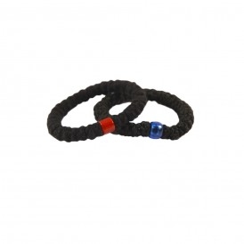 ΚΟΜΠΟΣΚΟΙΝΙ ΕΛΑΣΤΙΚΟ