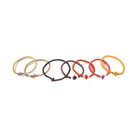 ΚΟΜΠΟΣΚΟΙΝΙ ΛΕΠΤΟ ΧΡΩΜΑΤΙΣΤΟ