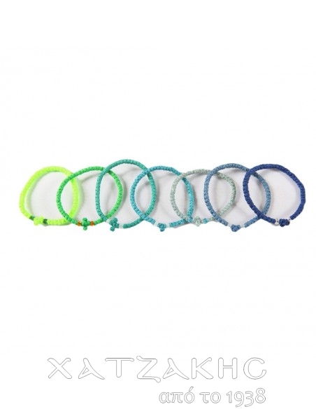 ΚΟΜΠΟΣΚΟΙΝΙ ΛΕΠΤΟ ΣΕ ΧΡΩΜΑΤΑ