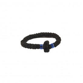 ΚΟΜΠΟΣΚΟΙΝΙ ΜΑΛΛΙΝΟ