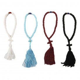 ΜΑΛΛΙΝΟ ΚΟΜΠΟΣΚΟΙΝΙ...