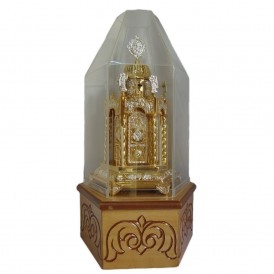 ΓΥΑΛΕΣ ΑΡΤΟΦΟΡΙΟΥ ΣΕ ΟΛΑ ΤΑ...