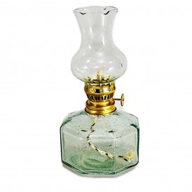 ΛΑΜΠΑ ΠΑΡΑΦΙΝΕΛΑΙΟΥ 7 ΗΜΕΡΩΝ