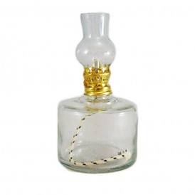 ΛΑΜΠΑ ΠΑΡΑΦΙΝΕΛΑΙΟΥ 7 ΗΜΕΡΩΝ