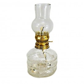 ΛΑΜΠΑ ΠΑΡΑΦΙΝΕΛΑΙΟΥ 7 ΗΜΕΡΩΝ