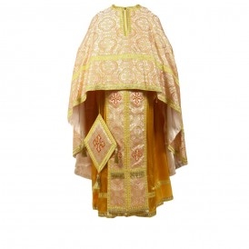 ΙΕΡΑΤΙΚΑ ΑΜΦΙΑ ΣΤΟΦΑ