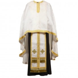 ΦΕΛΩΝΙΟ -ΕΠΙΤΡΑΧΗΛΕΙΟ...