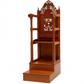 ΠΑΡΑΘΡΟΝΙΟ ΞΥΛΟΓΛΥΠΤΟ...