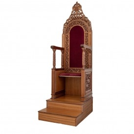 ΠΑΡΑΘΡΟΝΙΟ ΞΥΛΟΓΛΥΠΤΟ...