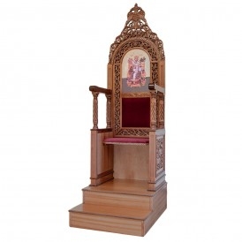 ΠΑΡΑΘΡΟΝΙΟ ΞΥΛΟΓΛΥΠΤΟ ΦΥΛΛΟ...