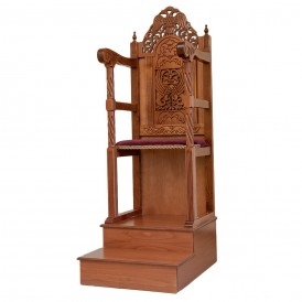 ΠΑΡΑΘΡΟΝΙΟ ΞΥΛΟΓΛΥΠΤΟ...