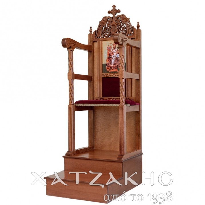 ΠΑΡΑΘΡΟΝΙΟ ΞΥΛΟΓΛΥΠΤΟ ΠΑΓΩΝΙ