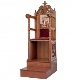 ΠΑΡΑΘΡΟΝΙΟ ΞΥΛΟΓΛΥΠΤΟ...