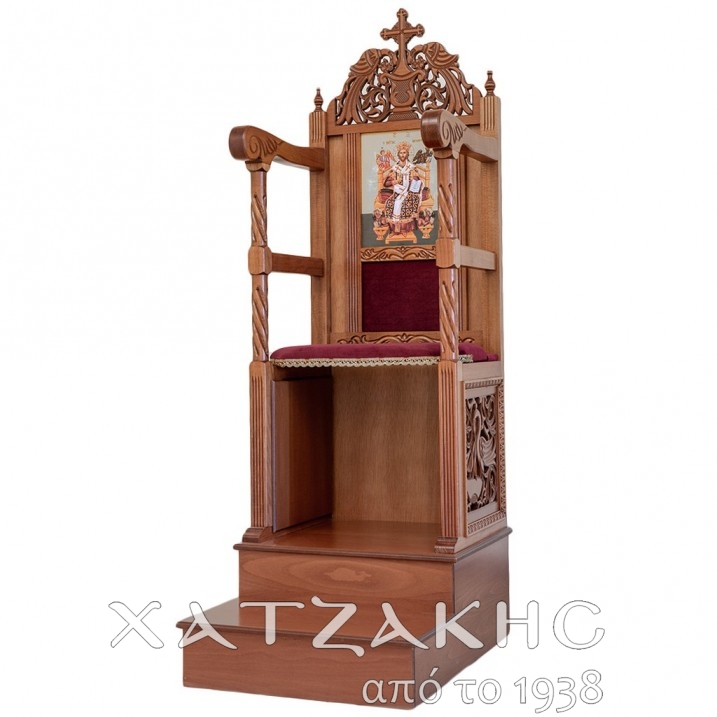 ΠΑΡΑΘΡΟΝΙΟ ΞΥΛΟΓΛΥΠΤΟ ΠΑΓΩΝΙΑ ΕΙΚΟΝΑ ΒΕΛΟΥΔΟ