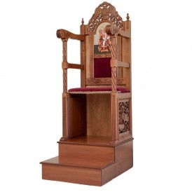 ΠΑΡΑΘΡΟΝΙΟ ΞΥΛΟΓΛΥΠΤΟ...